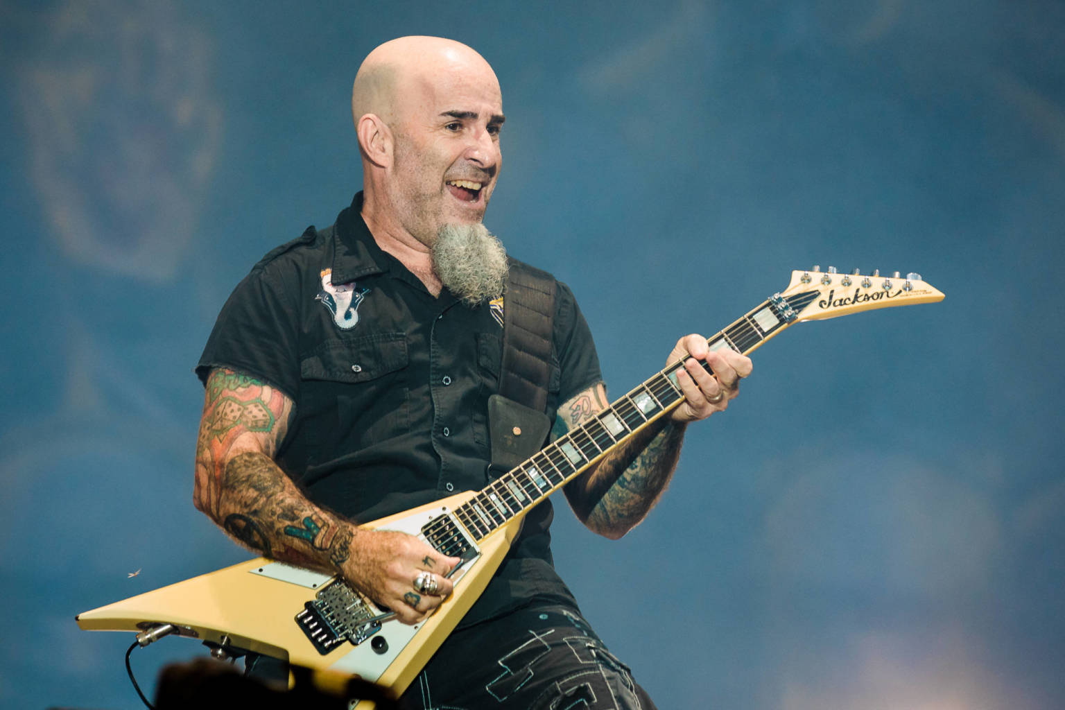 Die 100 Besten Metal Und Hardrock Alben Aller Zeiten Die 100 besten Hardrock- und Metal-Alben: die komplette Liste — Rolling