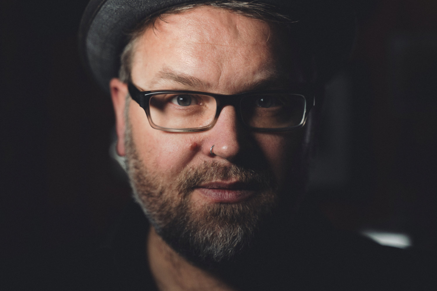 Michael-Witte-1-Foto-von-benkorte.de_