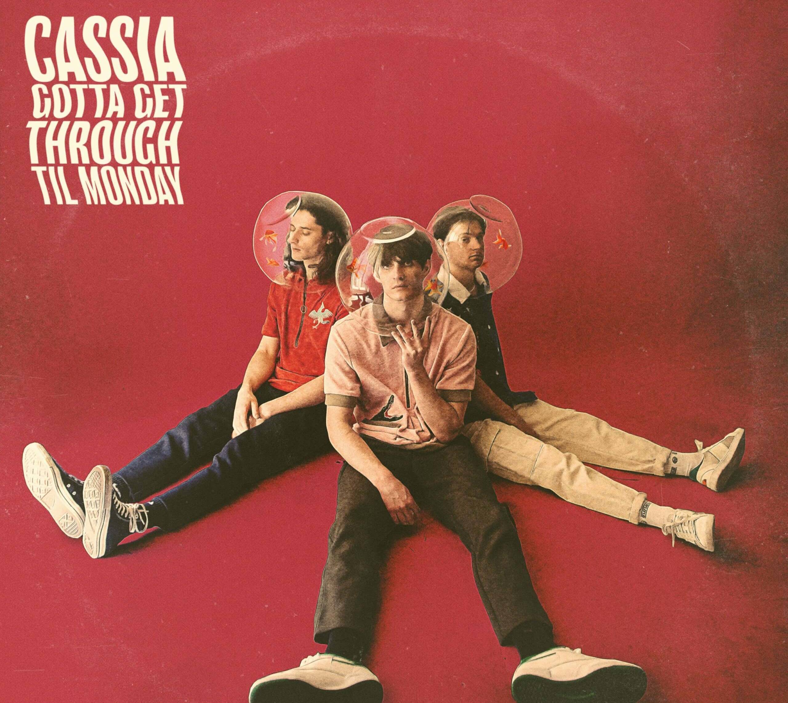 CASSIA_-GGTTM-scaled