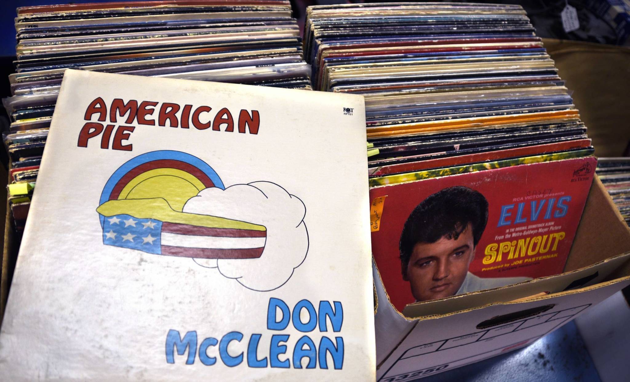 JJ Cale Der Tod der Unaufgeregtheit — Rolling Stone