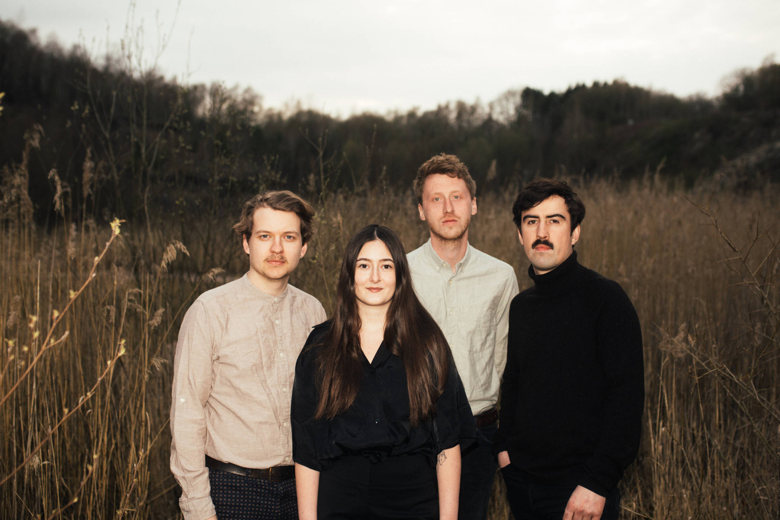 Scotch_&_Water-pressphoto-©-Patrick_Meissner_01