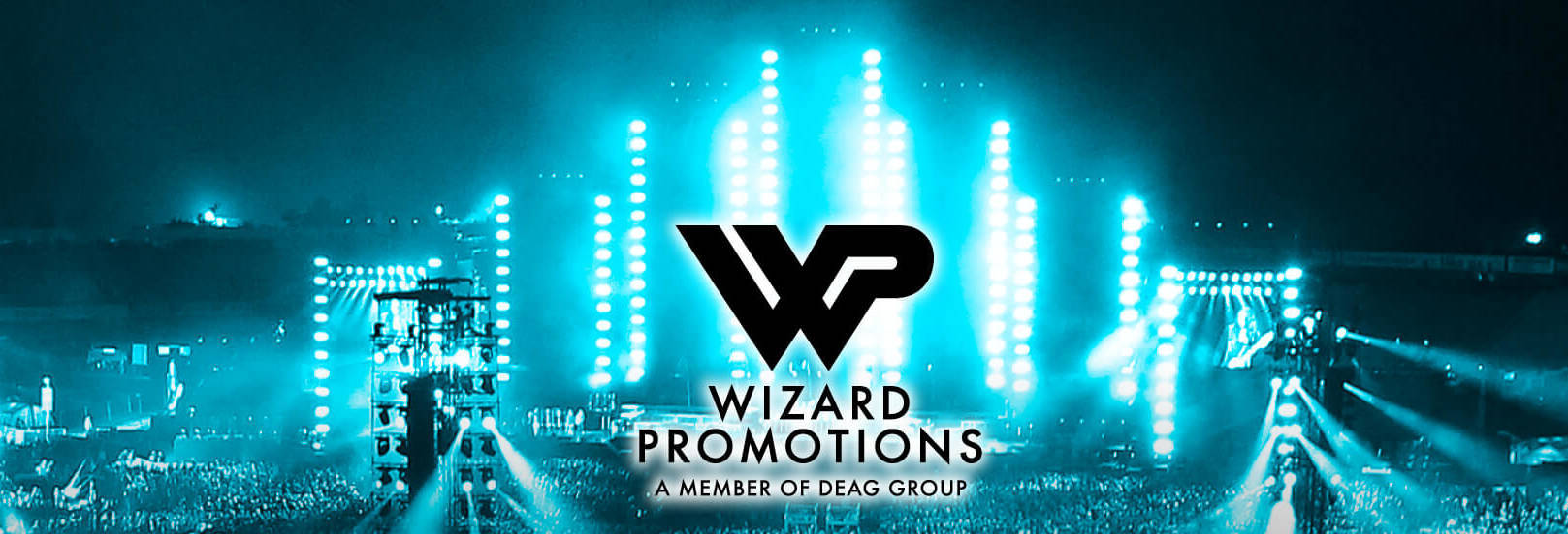 Wizard_Stellenausschreibung_AssistenzBooking_1920x1080