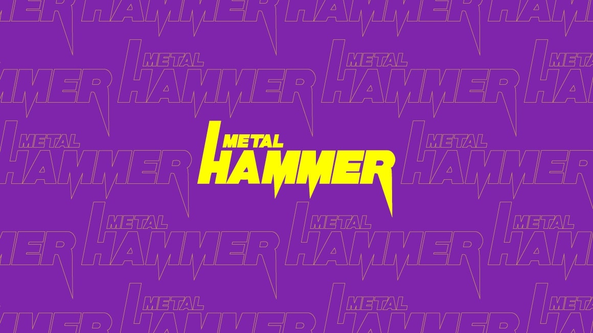 metal hammer b2l