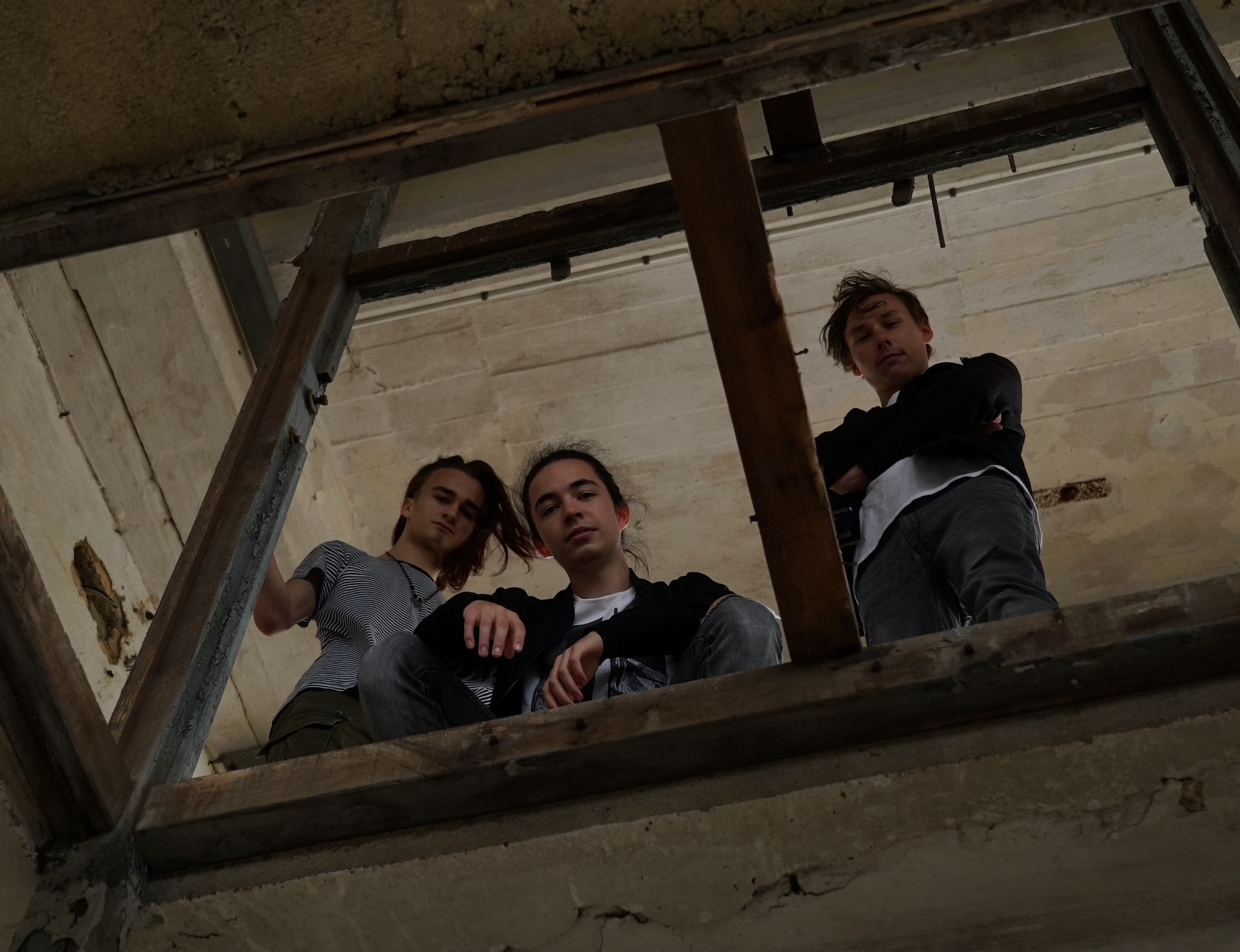 million-fellas-promo1