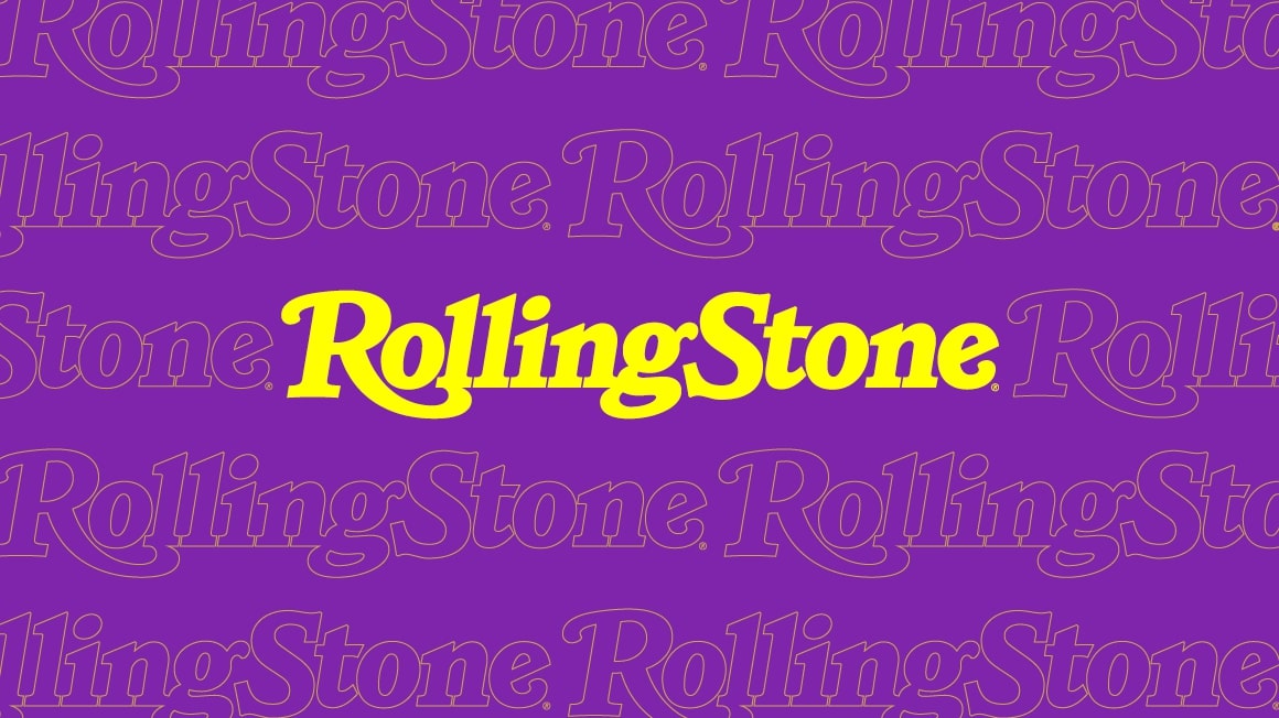 rolling stone b2l