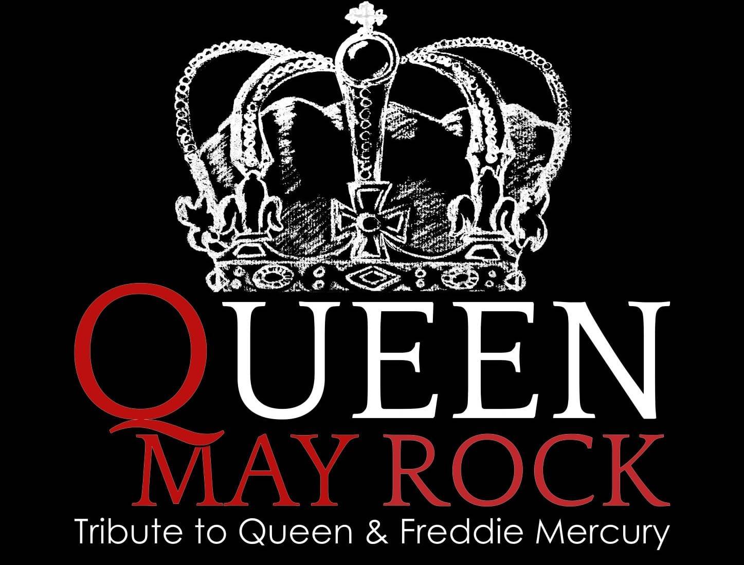 QMR-LOGO-2021-black-sm