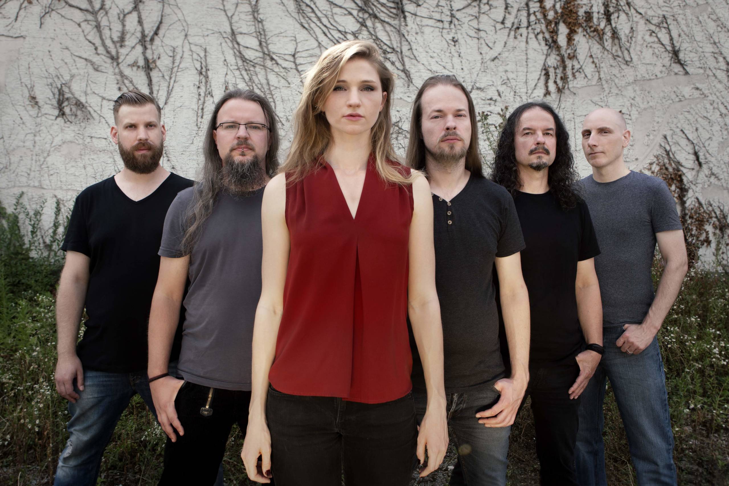 Zerak_Pressefoto_hoch