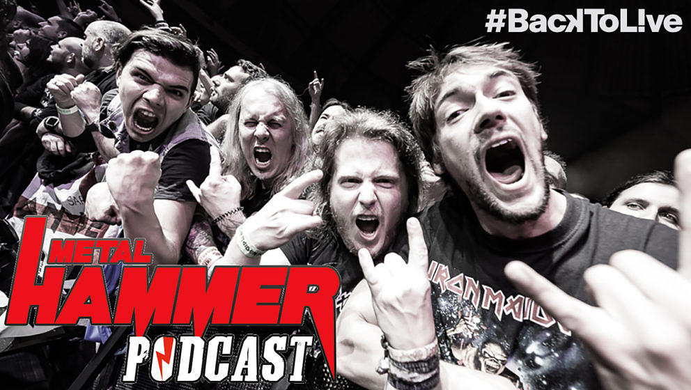 podcast-24-v2-992x560-1