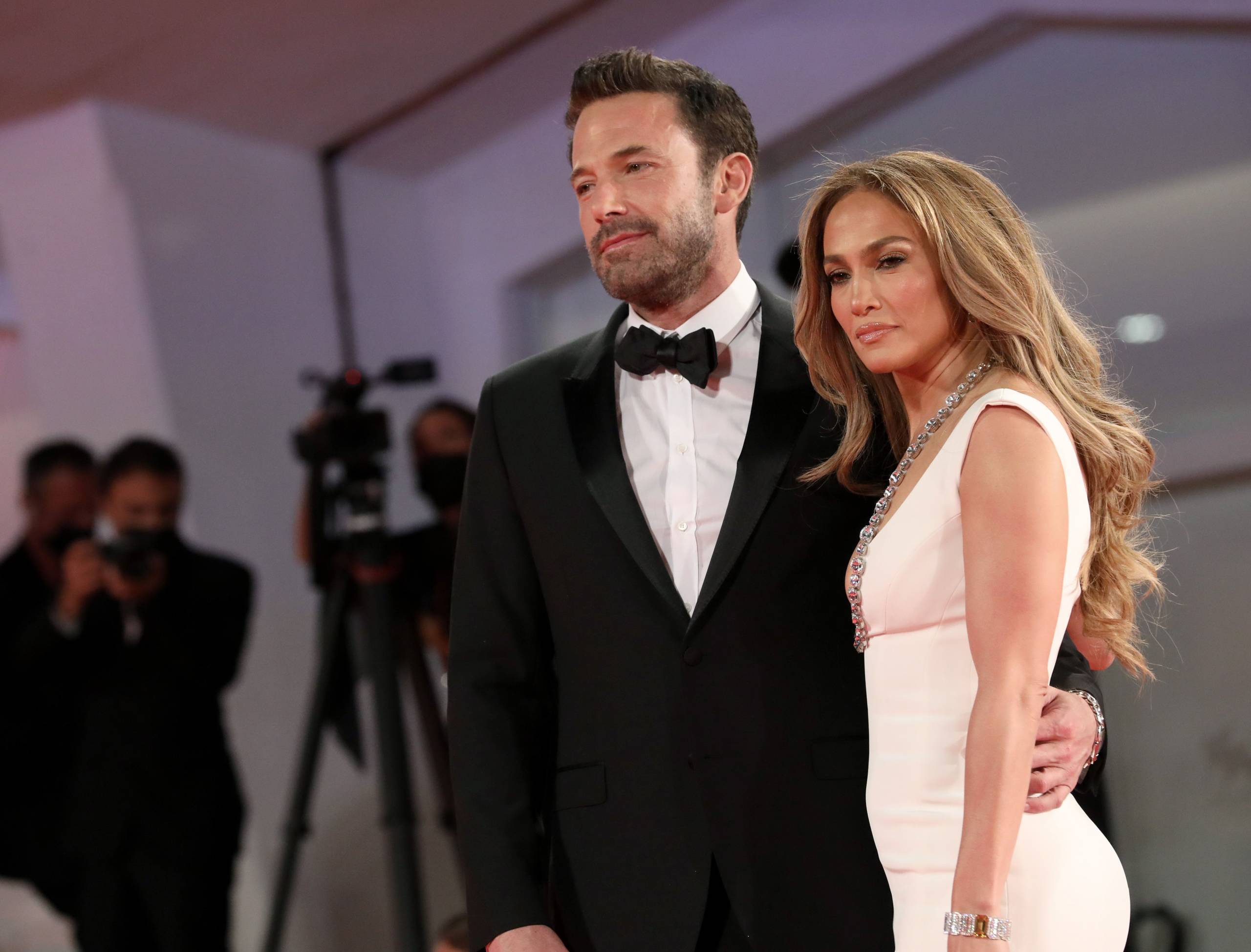 ben-affleck-jennifer-lopez-getty-