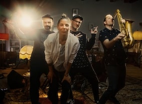 ÄlJawala_1_by_FrancescaAmann_quadrat