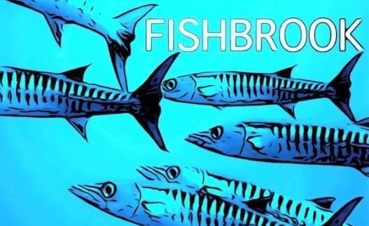fishbrook_CD_fish-two
