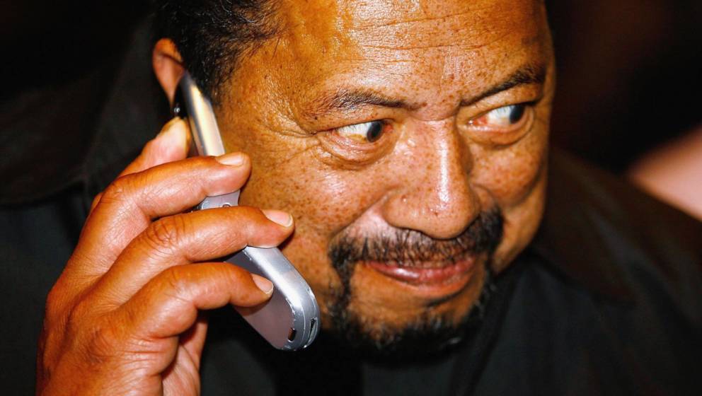 Herr Der Ringe Schauspieler Pete Smith Ist Tot