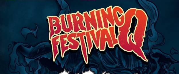 Plakat-A3-CMYK_small (1)