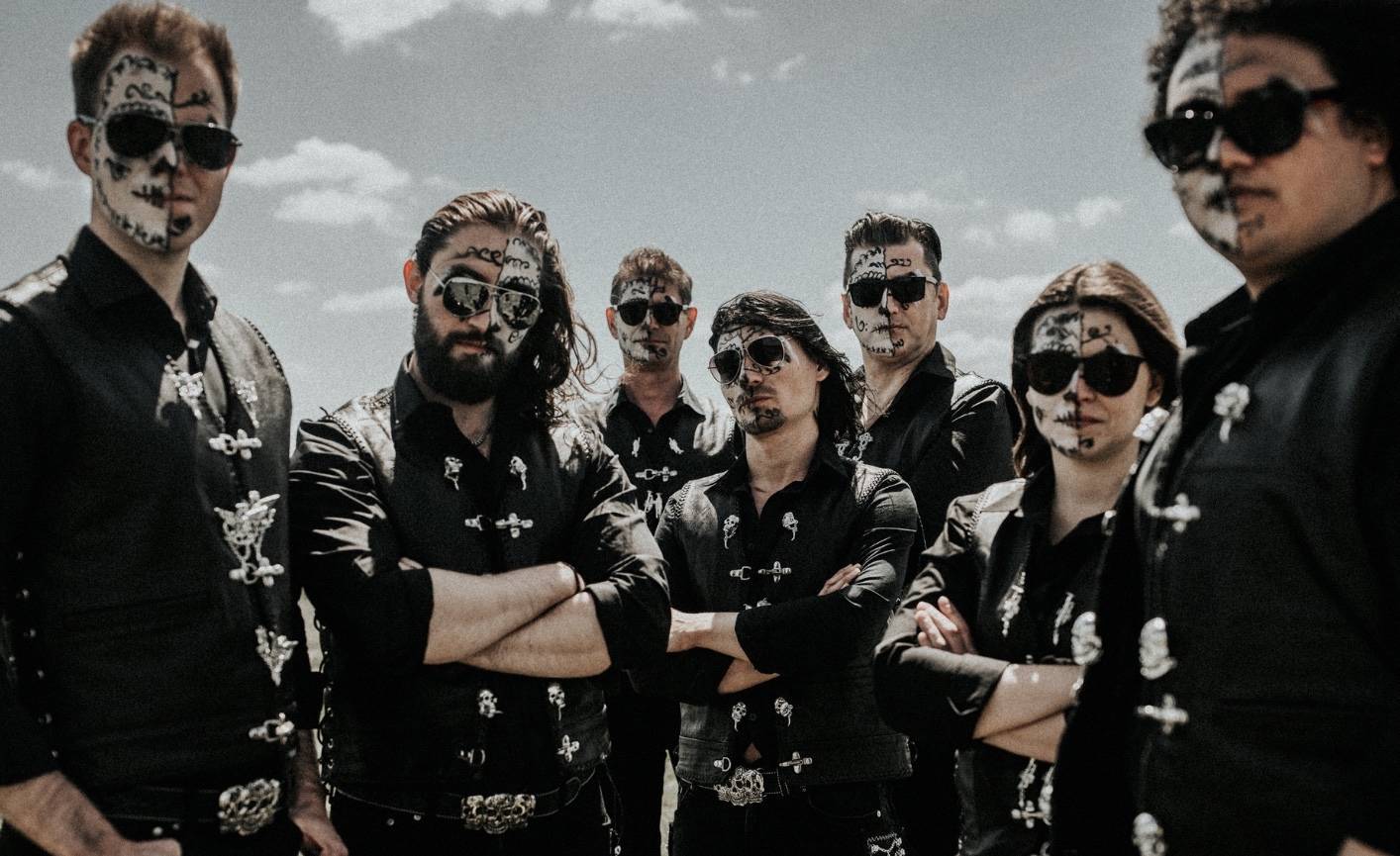 Mariachi-Bastards-5.2-2