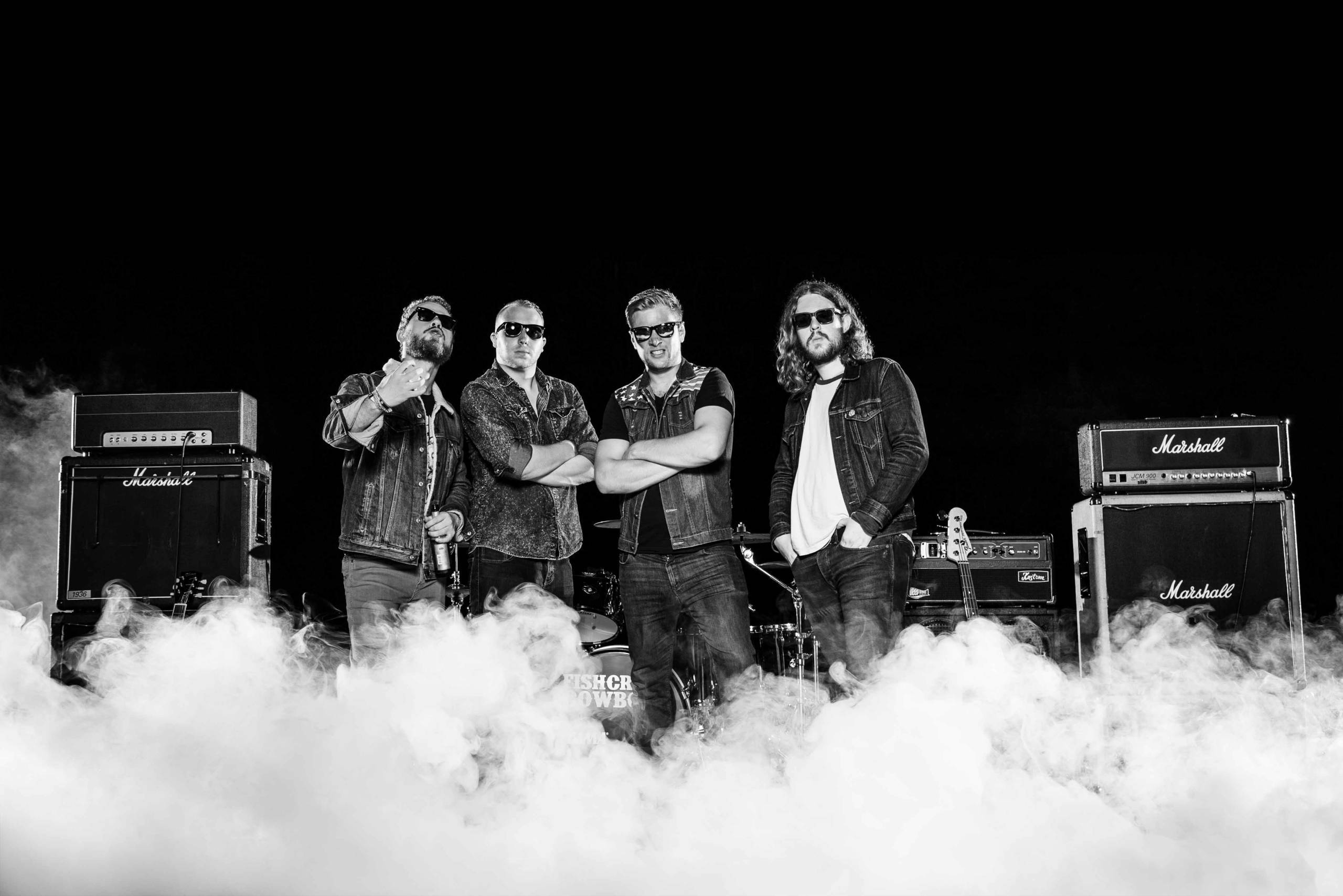 Fishcreek-Cowboys-Foto_1