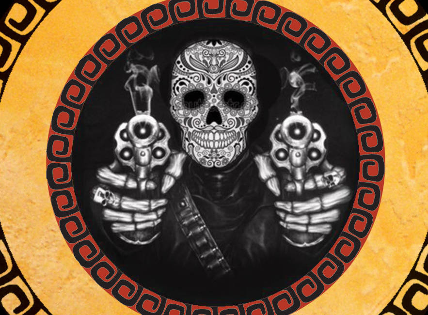 logo_BB_skull_rund_02