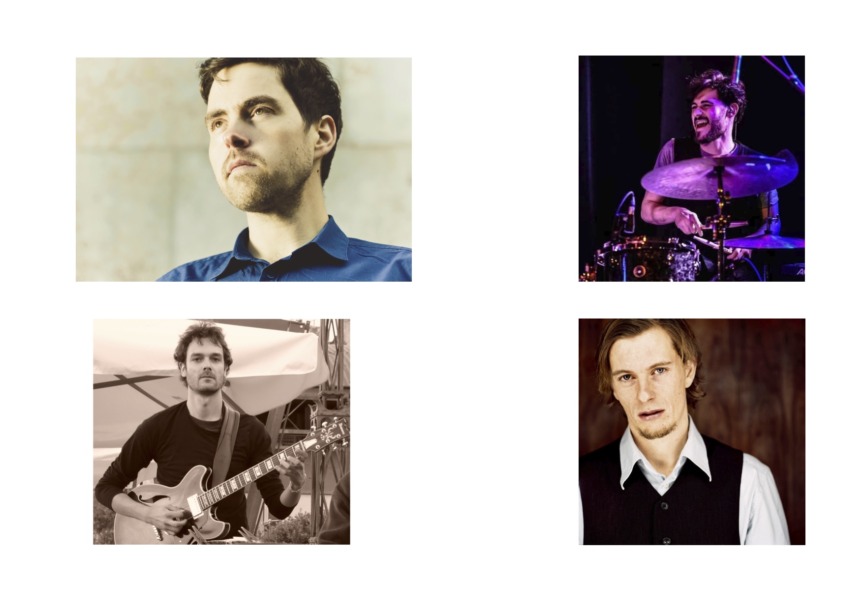 AntrackStatlantBandSeptember21-ohneSchrift