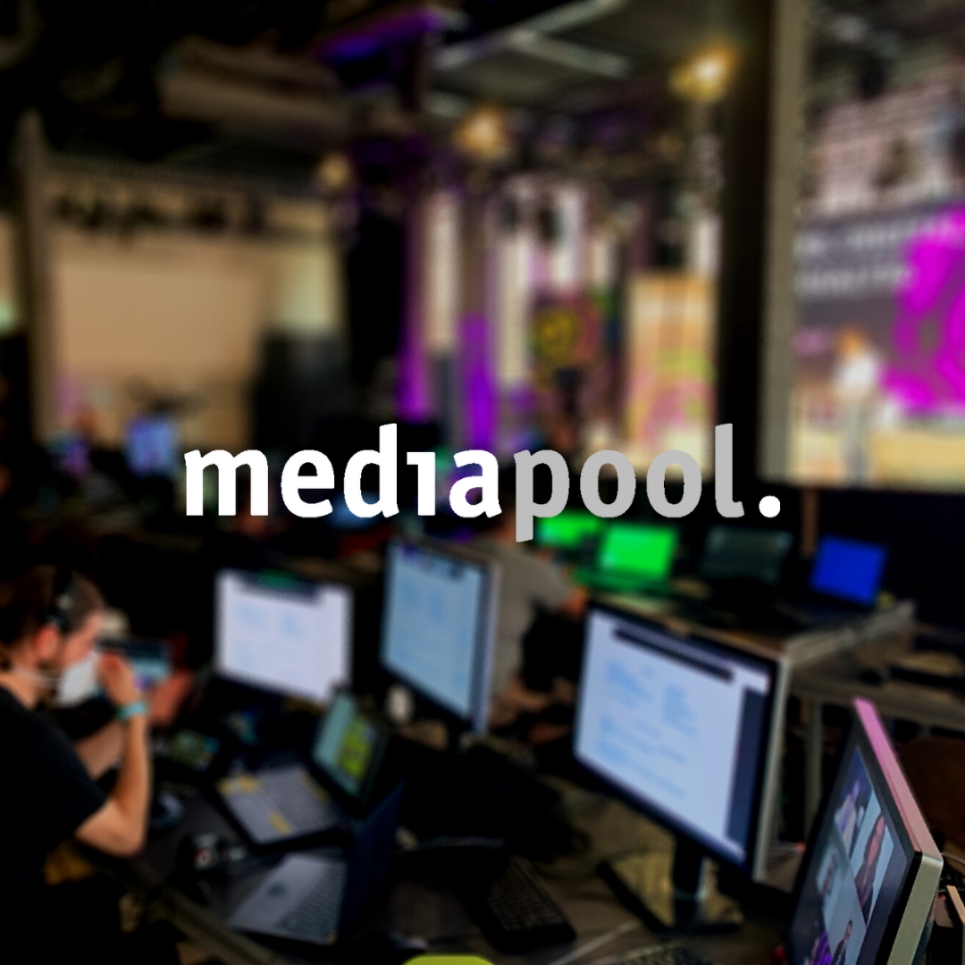 backtolive-mediapool