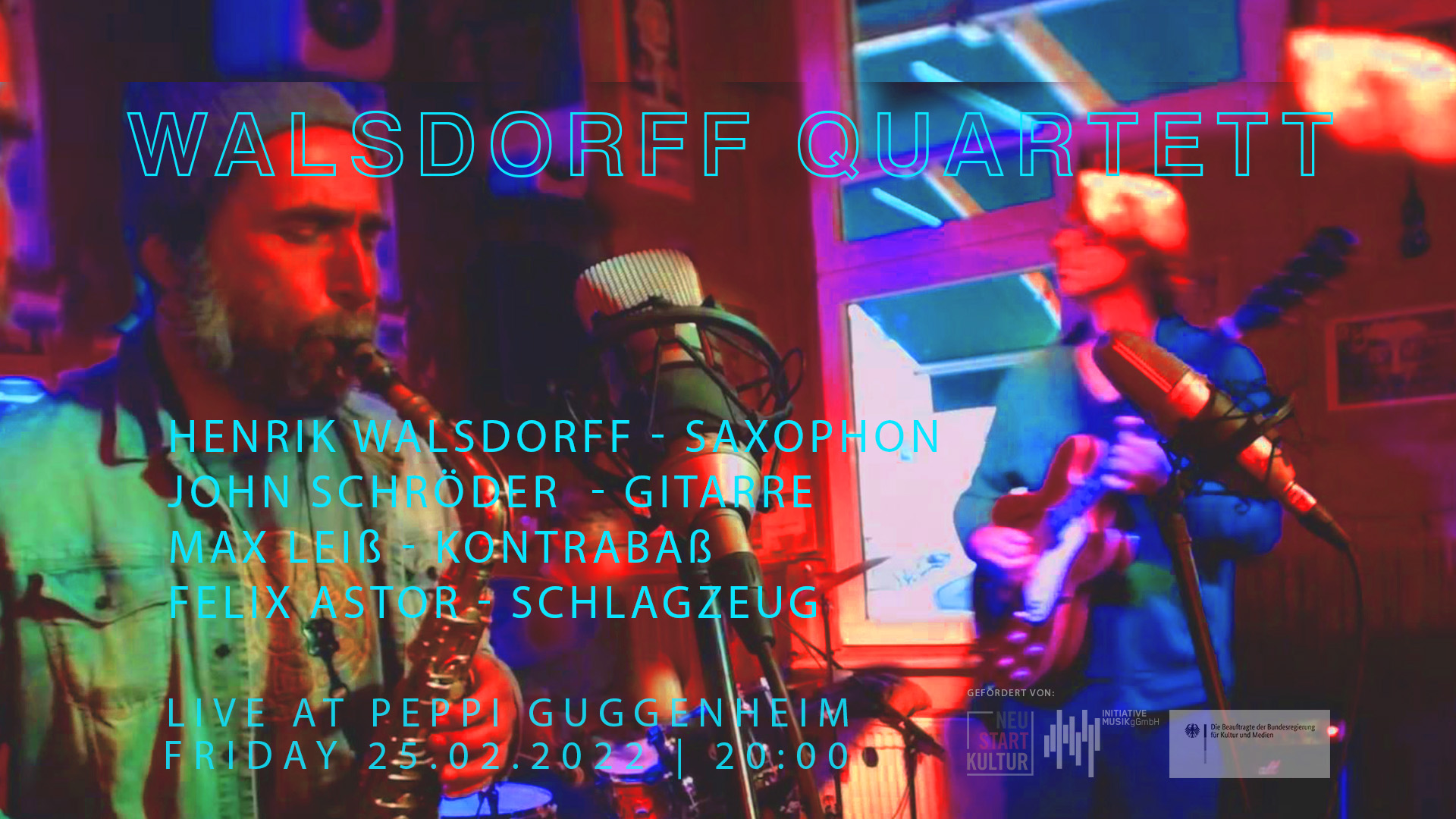 22-02-25-Peppi-Guggenheim-Berlin-Walsdorff-Quartett-02-