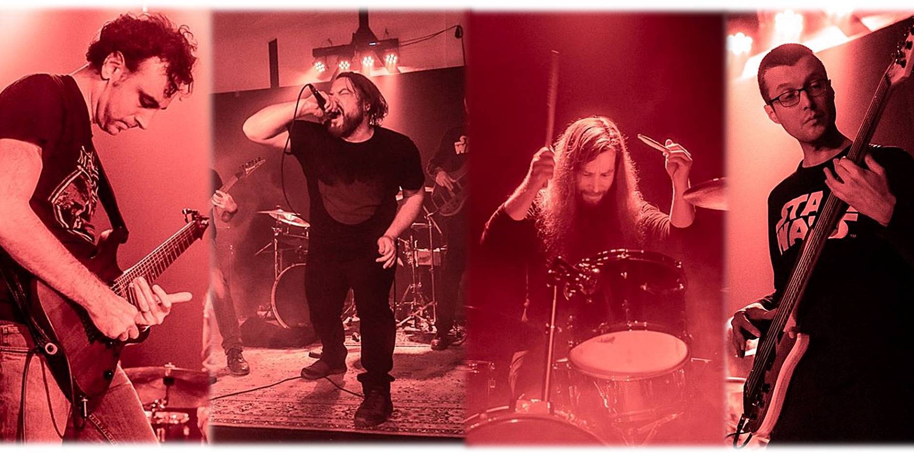 82087833_2933672013317751_5458266180328357888_n