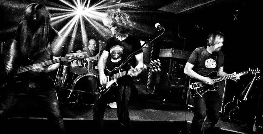 Stonebourne_Bandfoto_05