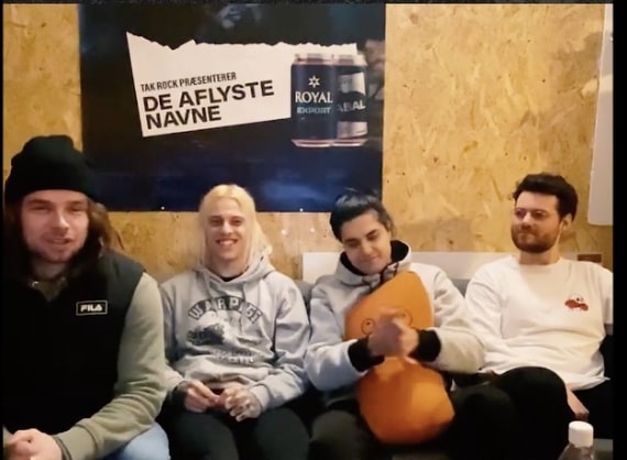 Bildschirmfoto-2022-02-03-um-12.28.02