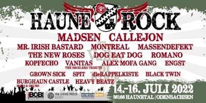 Bildschirmfoto 2022-02-03 um 13.39.36