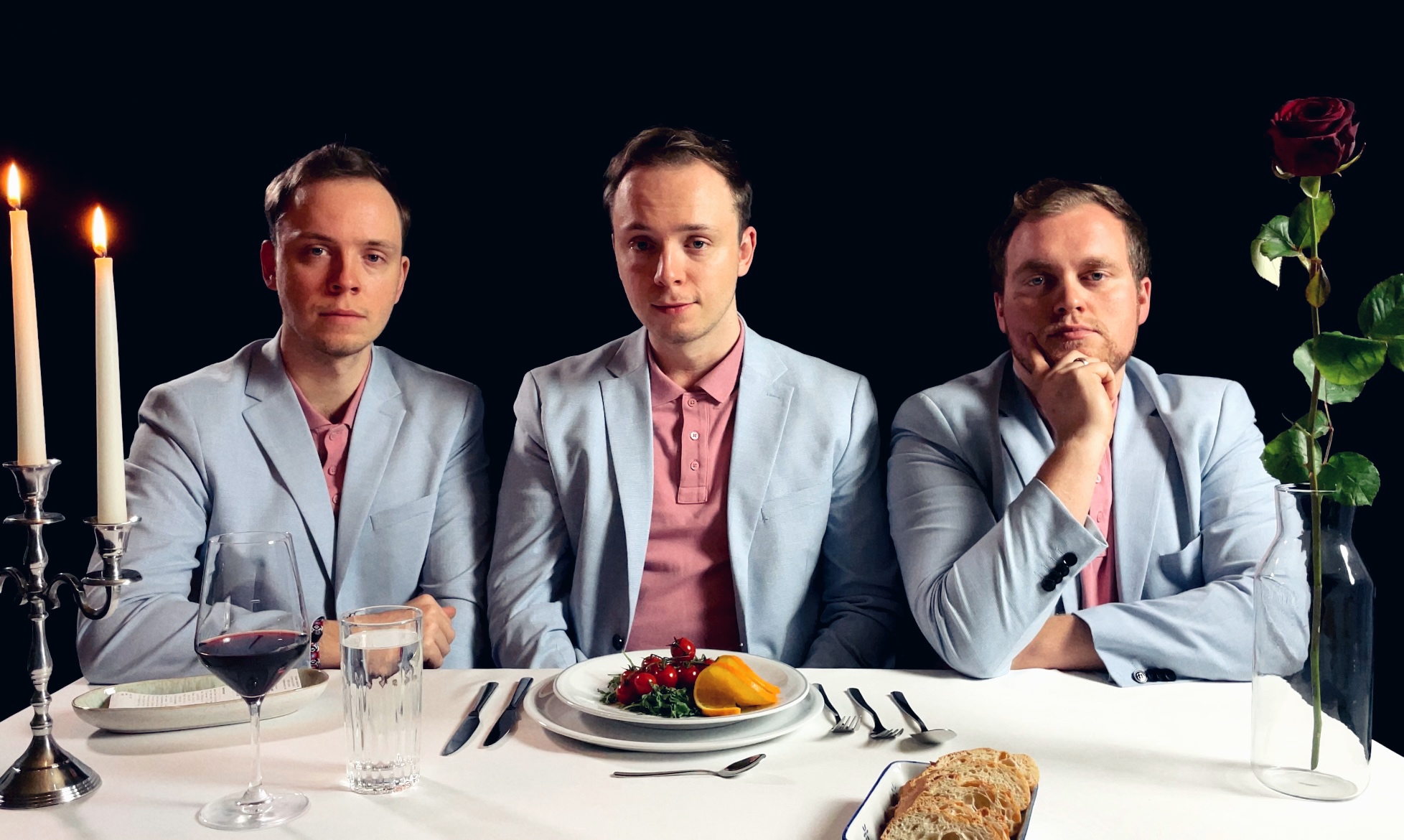 Presse-2-by-REICHE-SÖHNE