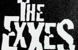 Bildschirmfoto 2022-02-03 um 17.17.34