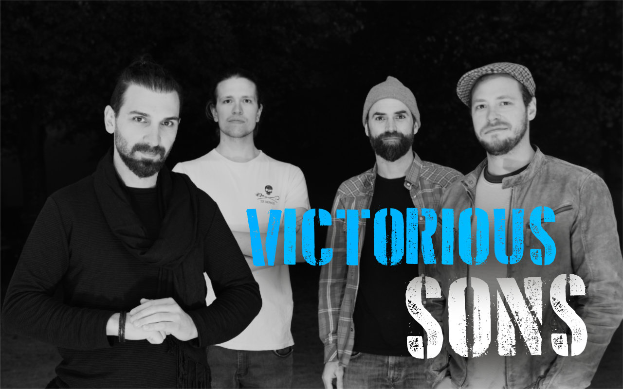 VS_new_portrait_website