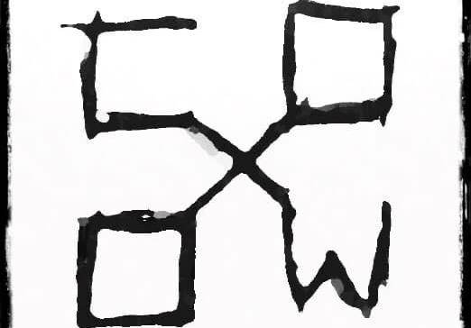 80111474_2856324954399071_8452351301857050624_n