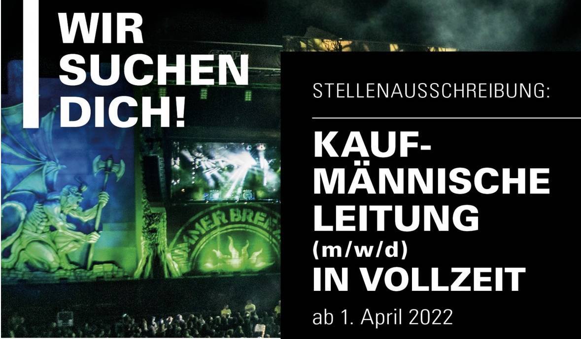 Bildschirmfoto-2022-02-04-um-15.30.27-Kopie