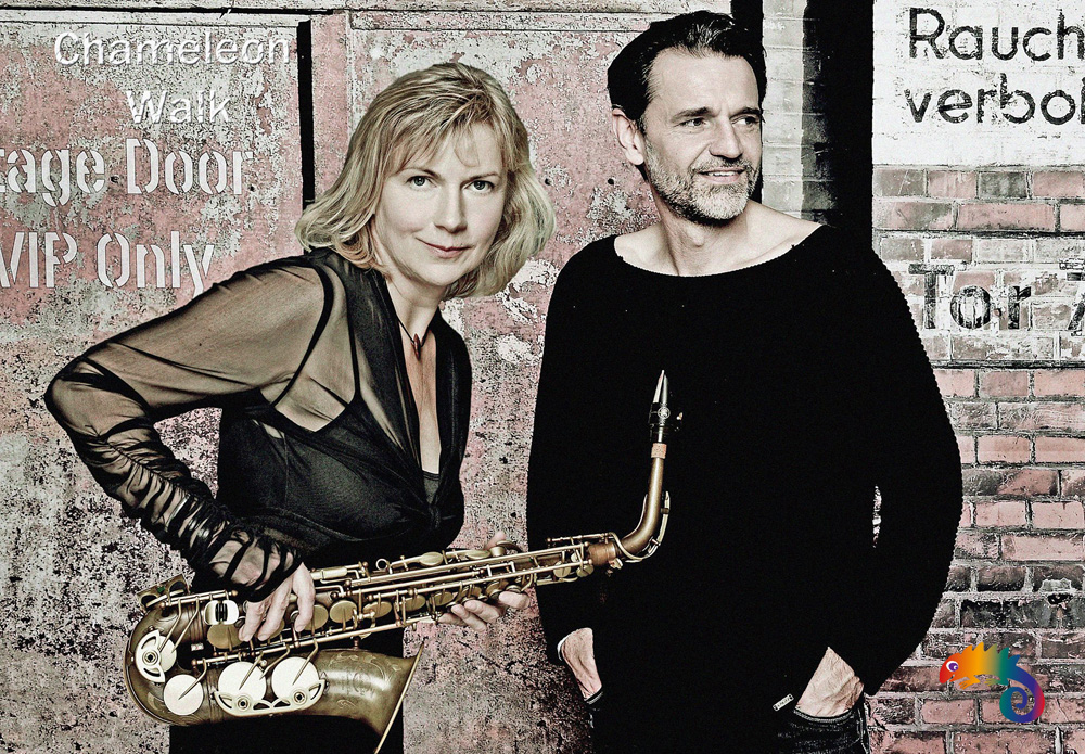 chameleon_walk_pressefoto_klein