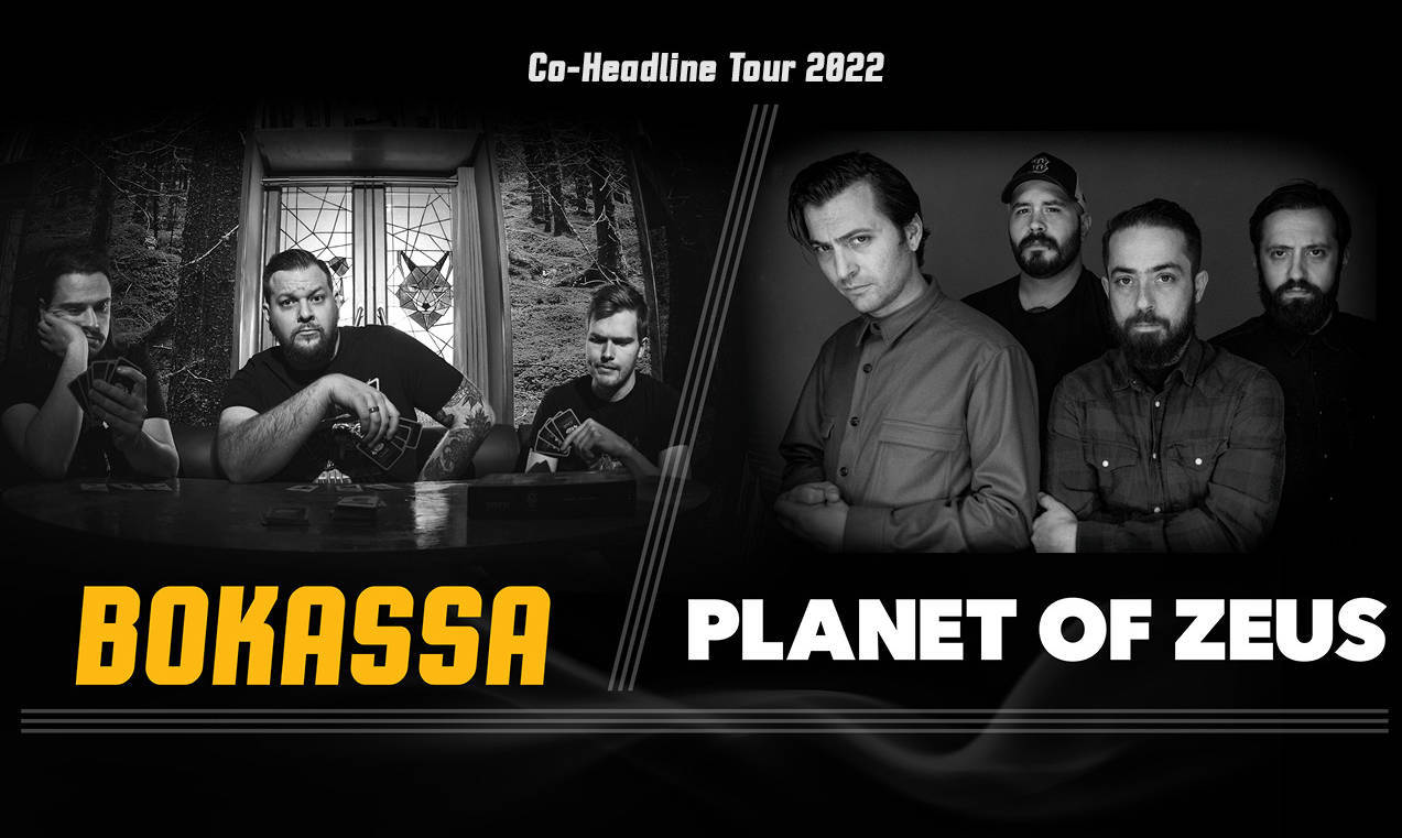 Bokassa-POZ Socialicon 220203