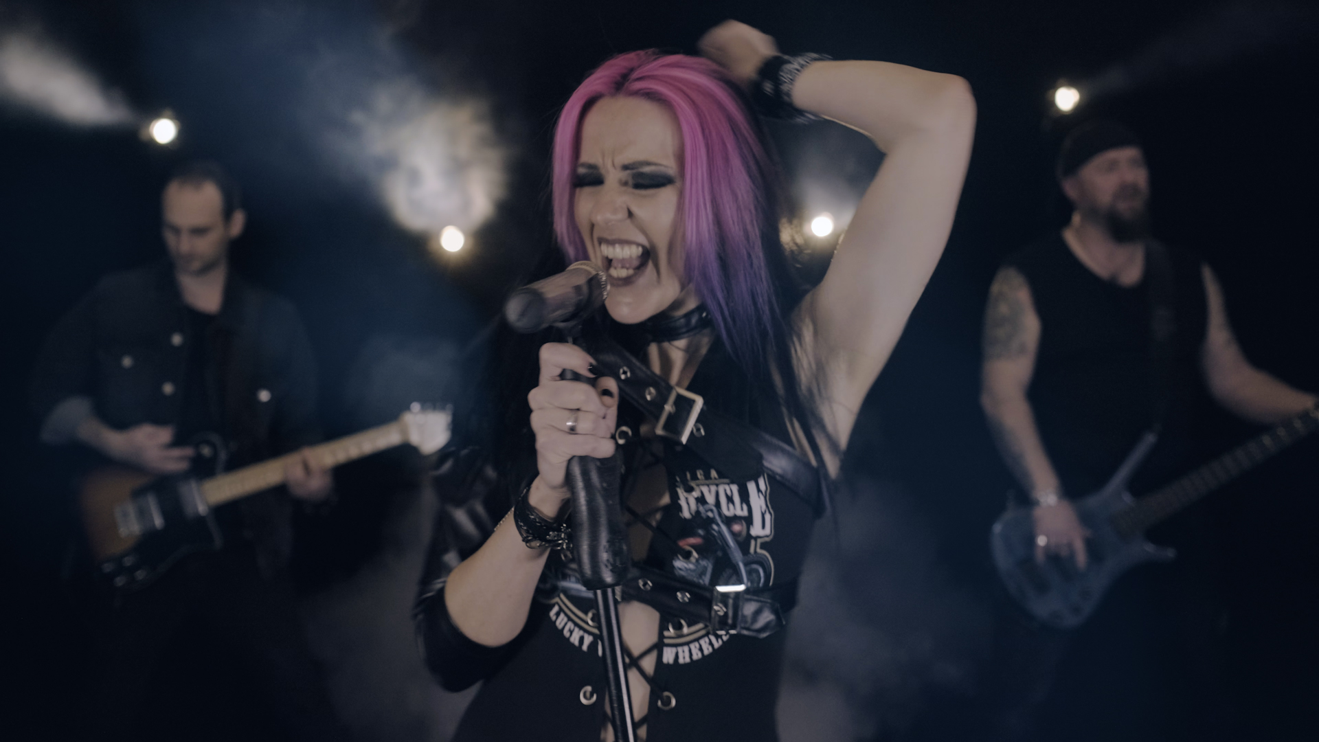 Claudia-Kurver-Unser-Moment_7