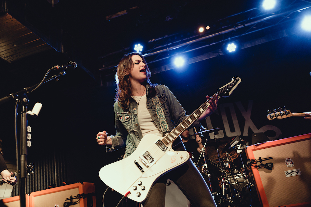 Laura-Cox-Live-32©Timo_Jäger