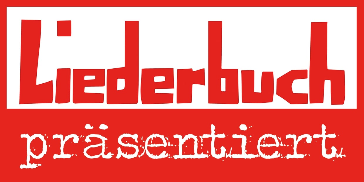 Liederbuch-präsentiert-Label (1)