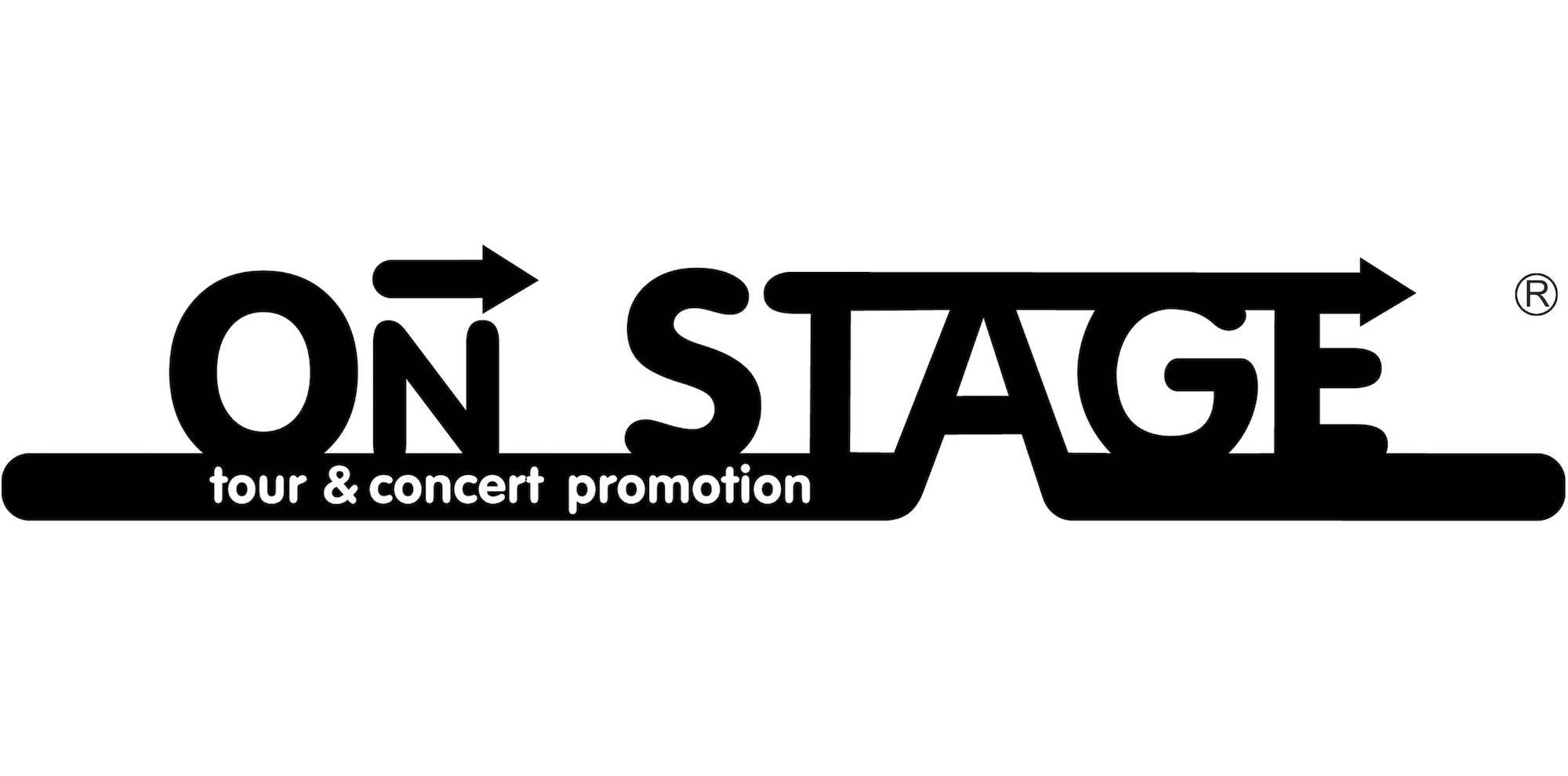 OS-Logo-2.000x2.000px