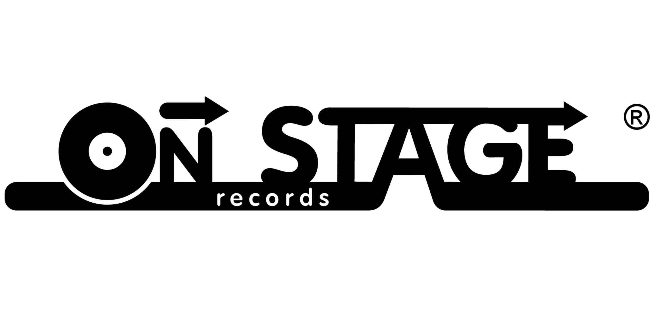OSrecords_logo-4000x4000px