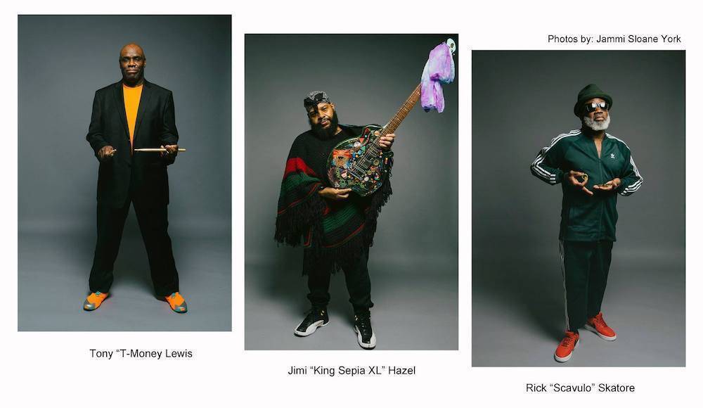 24-7-Spyz-promo-pic-2020-01-28