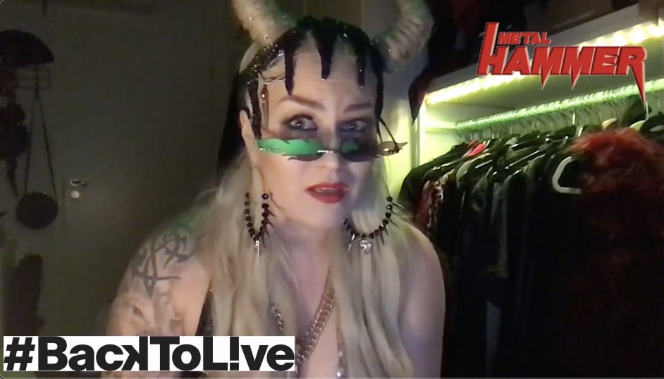 Bildschirmfoto-2022-02-09-um-15.23.45