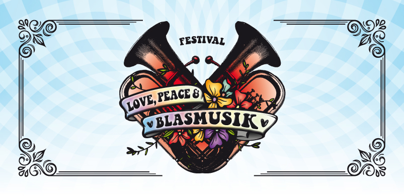 lpb-anzeigenvorlage-68x33-1