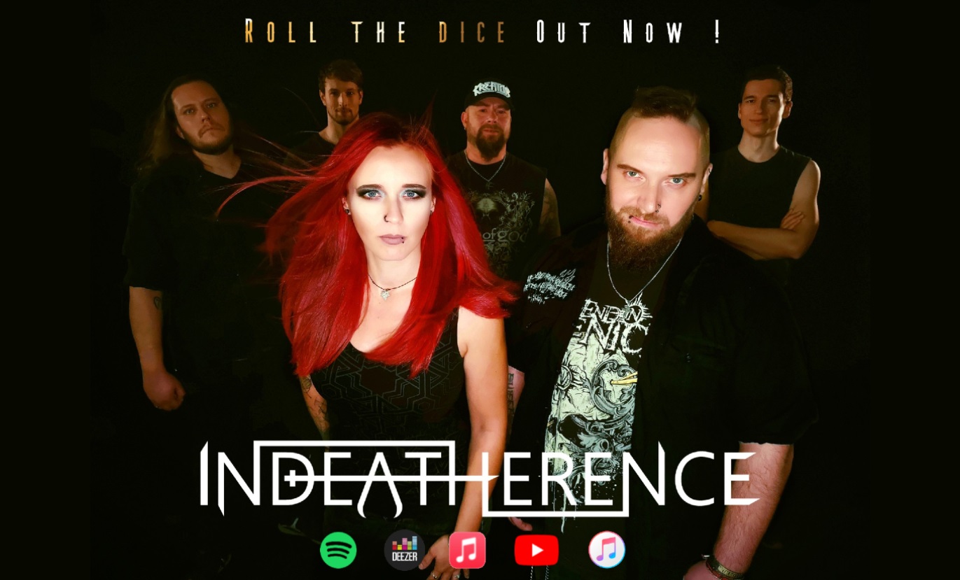 Back-to-Live-indeath