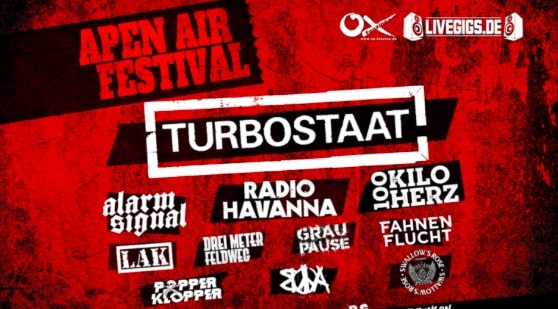 Bildschirmfoto 2022-02-10 um 13.53.48