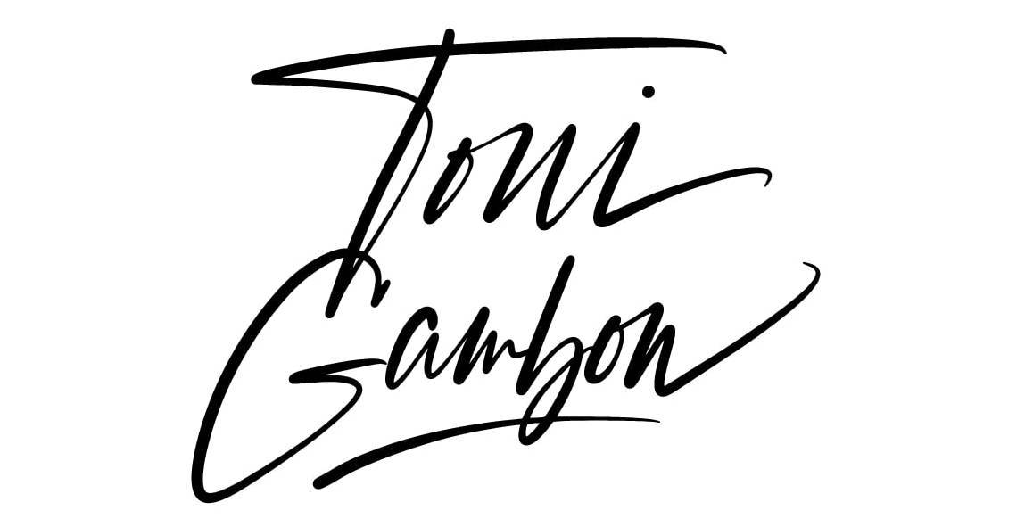 Toni-Gambon-black-low-res