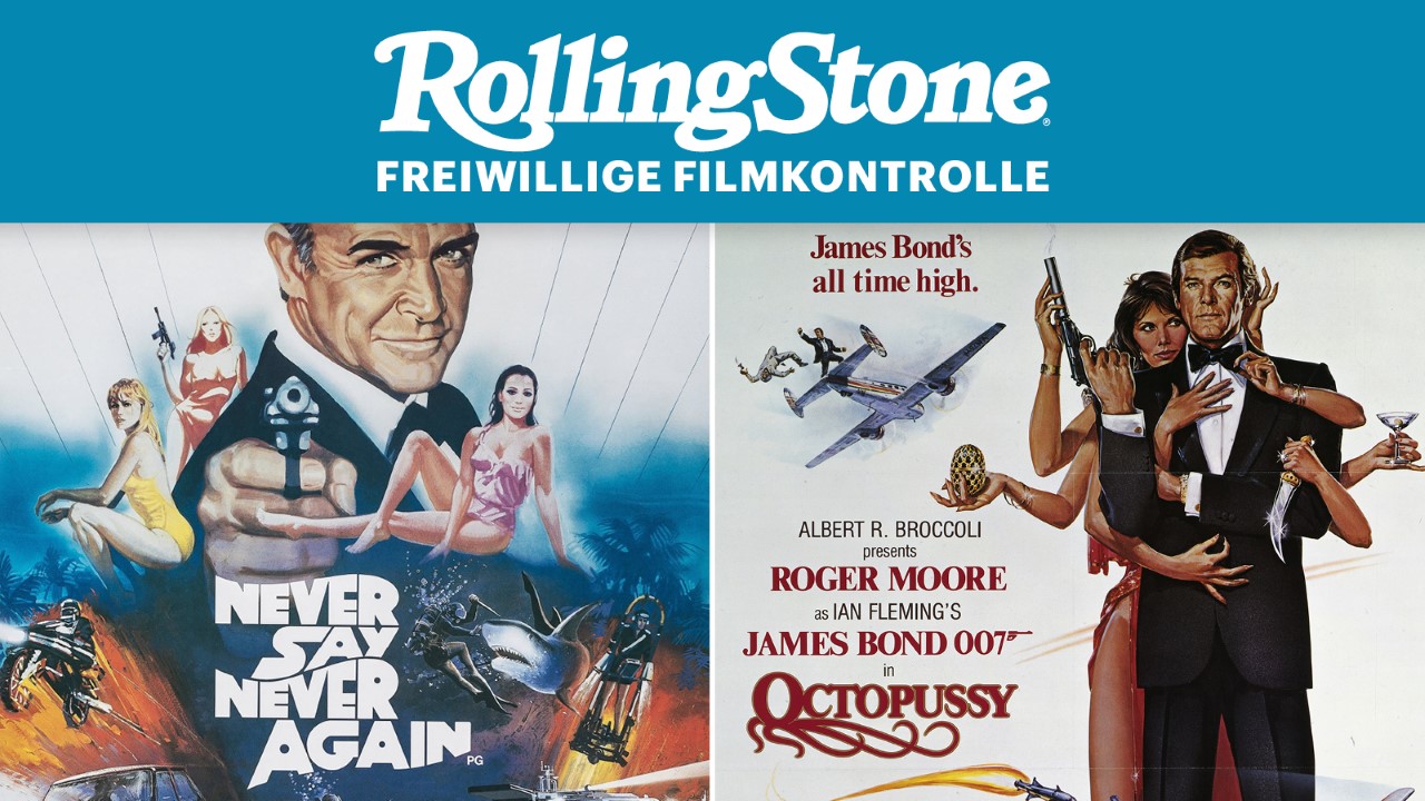 thumbnail_cover-podcast-101-16-9