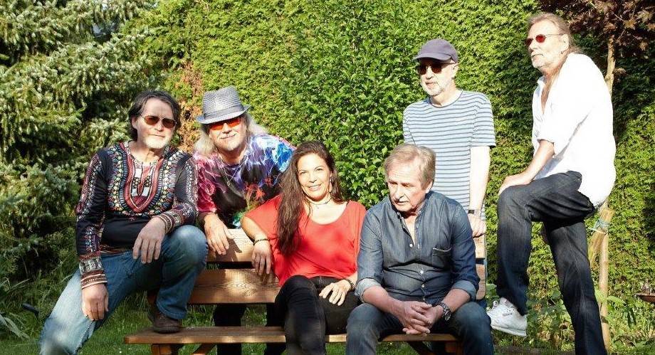 09_1WB-2021-06-16-19-29-F83D7131-2