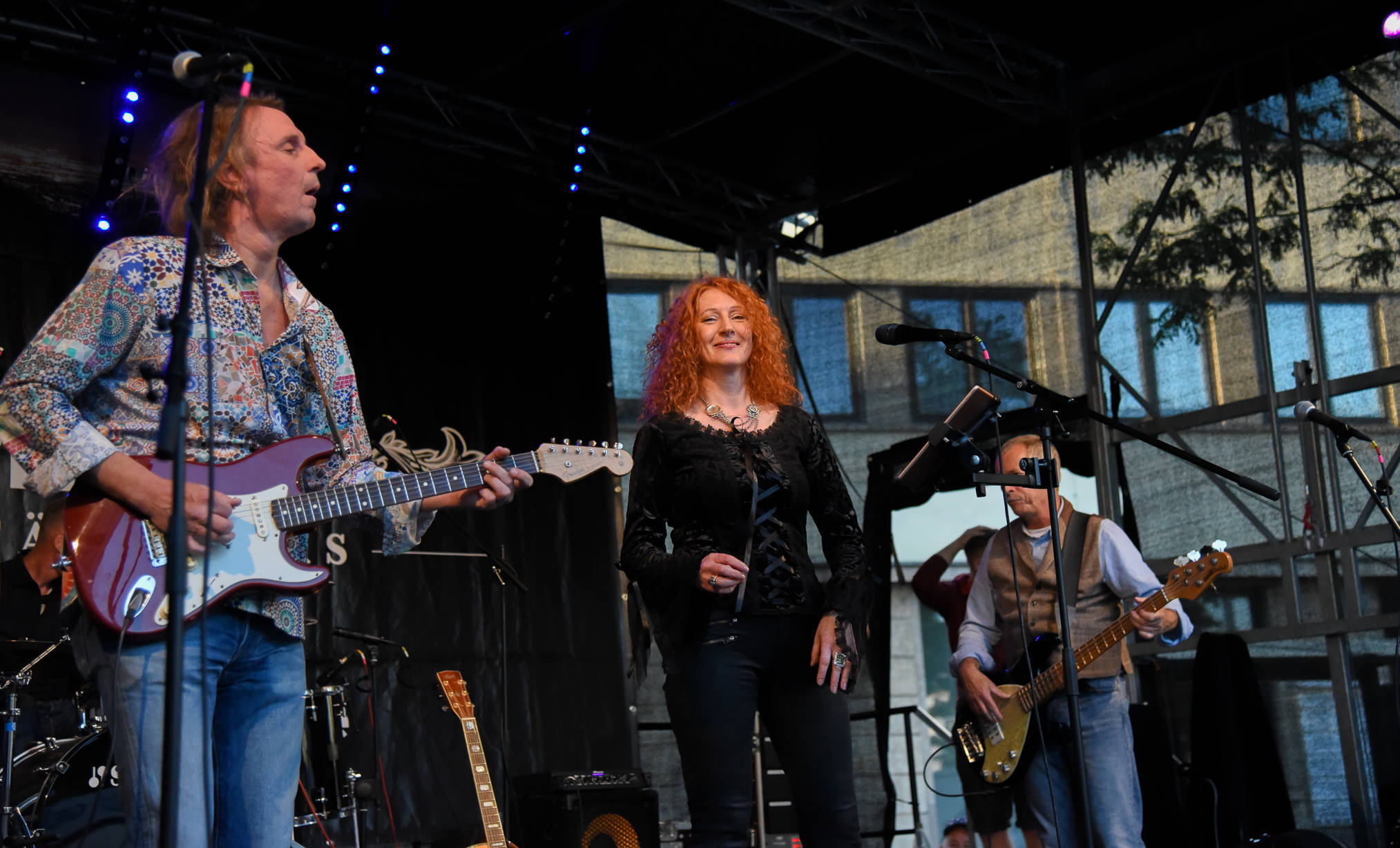 6E0BA9DE-E512-4FC7-B450-5B61C12F28A8