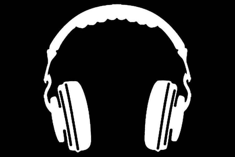 101450235_254036322701166_78811198182653952_n