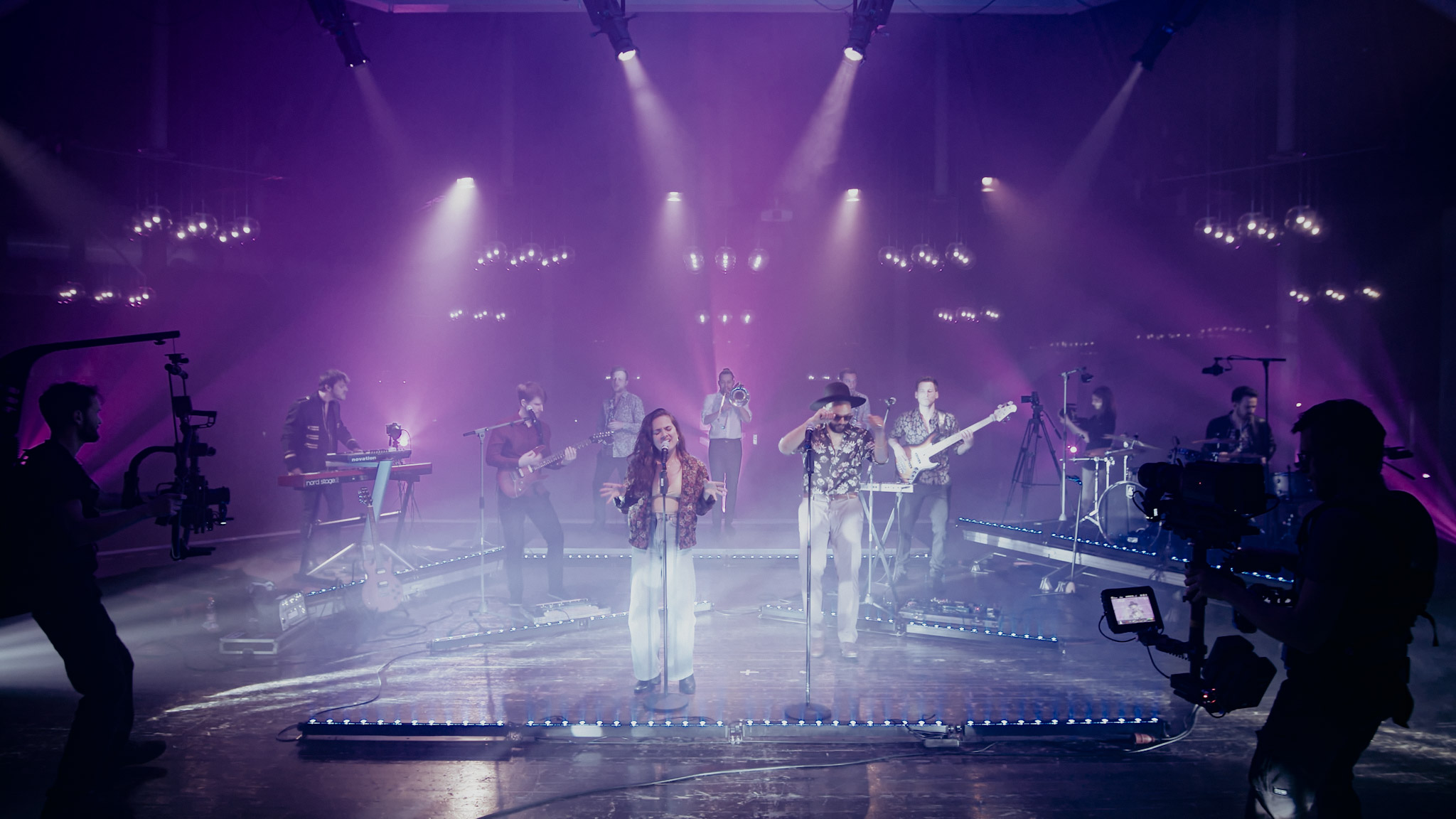 Interview-Hannah00262609